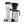 Technivorm Moccamaster KBT Coffee Maker, Polished Silver #79112