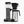 Technivorm Moccamaster KBT Coffee Maker, Stone Grey #79115