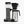 Technivorm Moccamaster KBT Coffee Maker, Stone Grey #79115