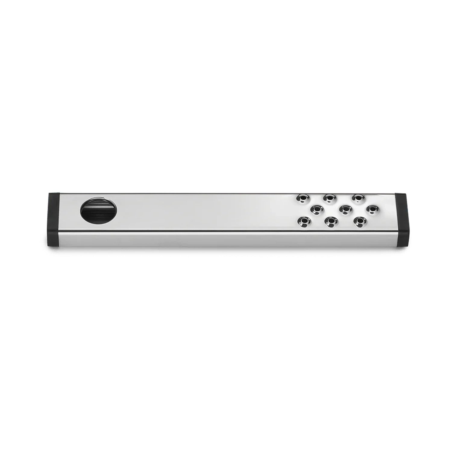Technivorm Moccamaster Replacement 9-Hole Spray Arm