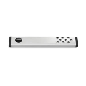 Technivorm Moccamaster Replacement 9-Hole Spray Arm