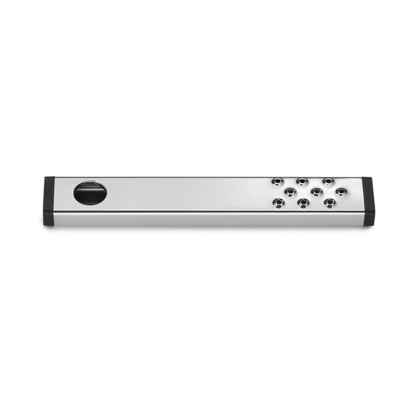 Technivorm Moccamaster Replacement 9-Hole Spray Arm