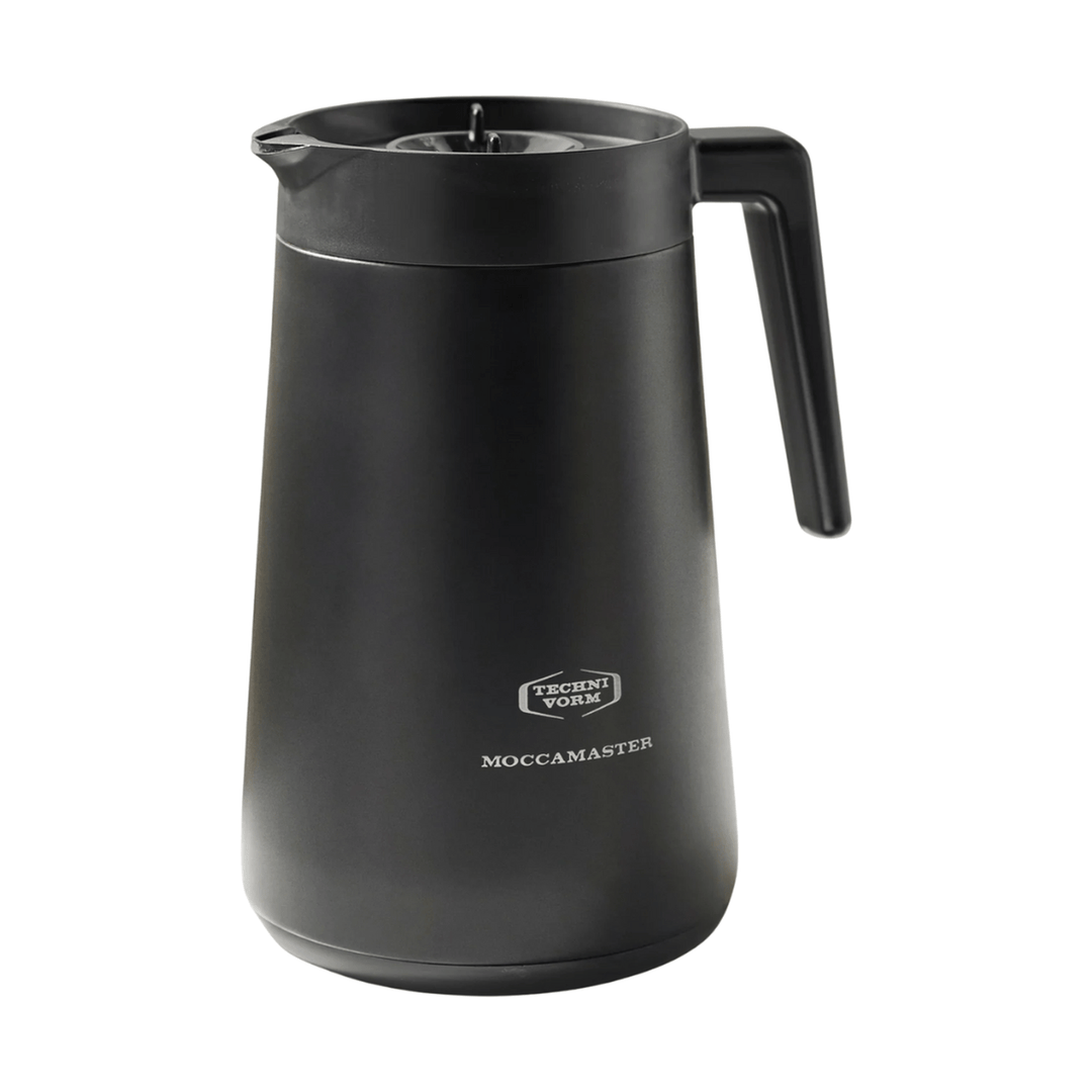Technivorm Moccamaster Replacement Thermal Carafe, Midnight 