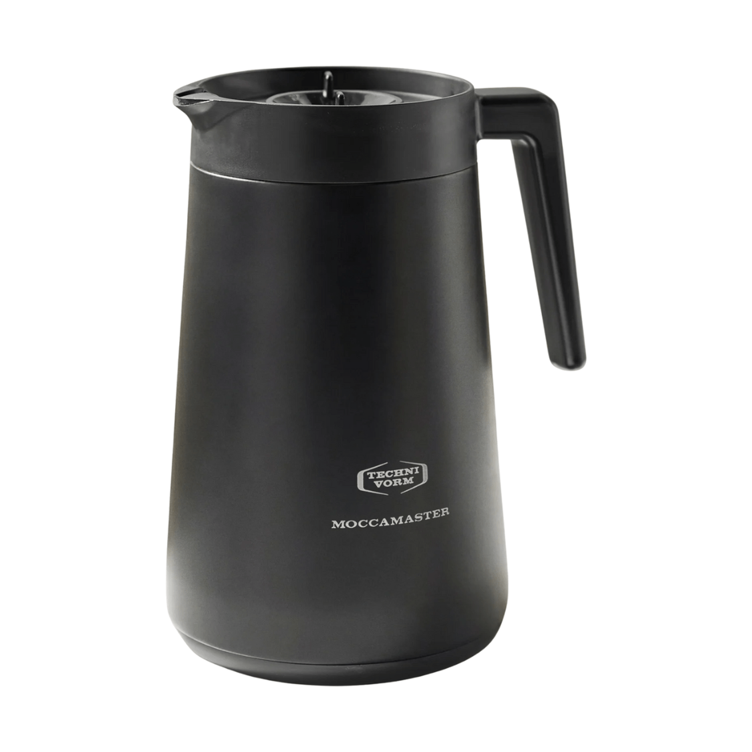Technivorm Moccamaster Replacement Thermal Carafe, Midnight #59866