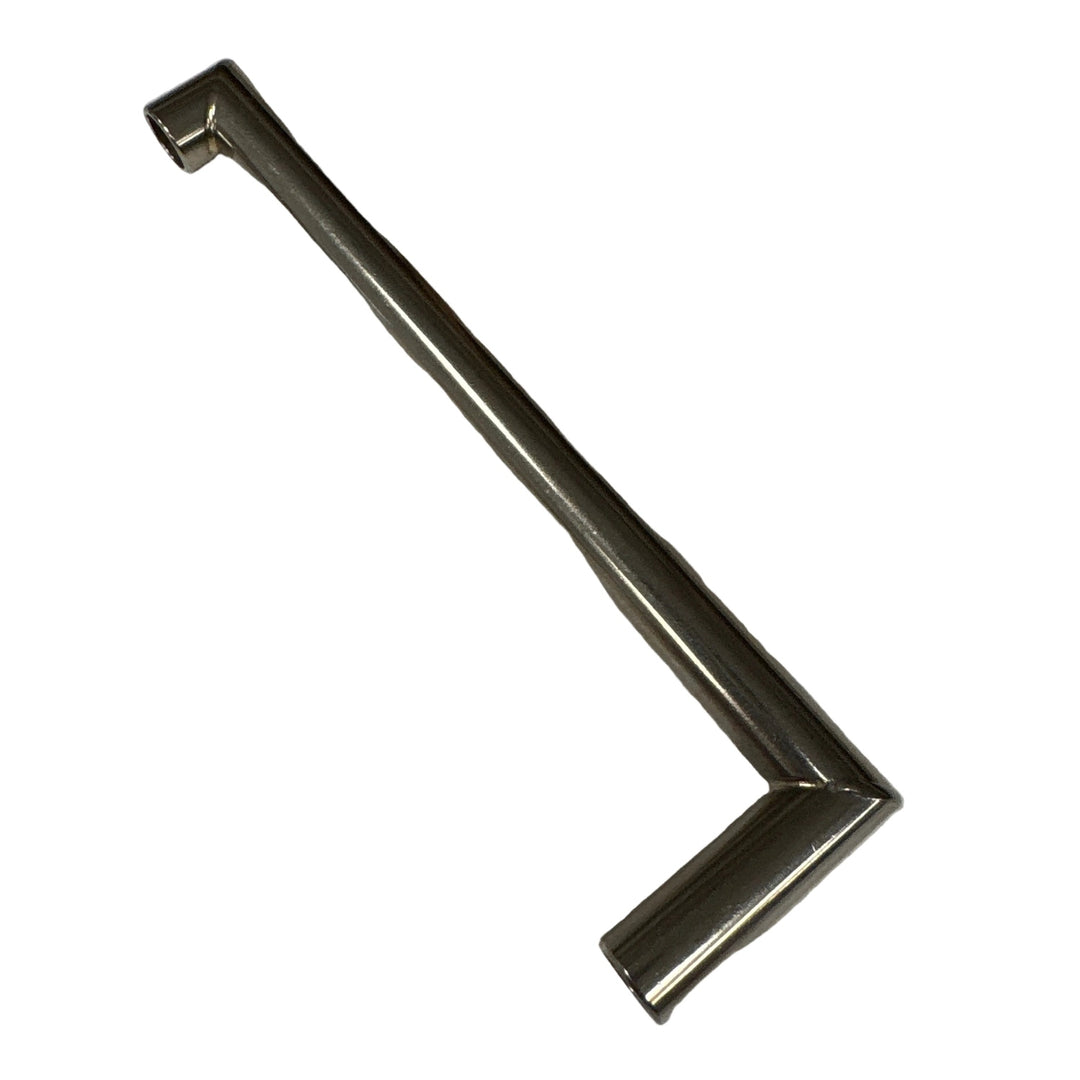 Technivorm Outlet Arm One Cup - 53061