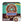 The Original Donut Shop Snickers K-Cup® Pods, 24 Pack