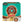 The Original Donut Shop Twix K-Cup® Pods, 24 Pack