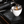 Timemore Black Mirror Basic 2 Coffee Scale, Black