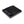 Timemore Black Mirror Basic 2 Coffee Scale, Black