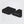 Timemore Black Mirror Basic 2 Coffee Scale, Black