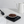 Timemore Black Mirror Basic 2 Coffee Scale, Black