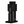 Timemore Bricks 01s All Purpose Grinder, Black