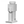 Timemore Bricks 01s All Purpose Grinder, White