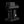 Timemore Sculptor 064S All Purpose Electric Coffee Grinder, Matte Black