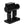 Timemore Sculptor 064S All Purpose Electric Coffee Grinder, Matte Black