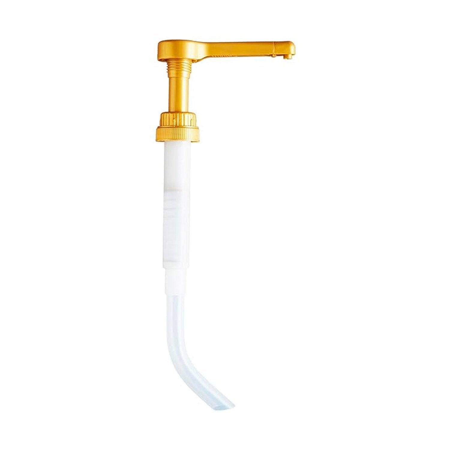 Torani 64oz Sauce Dispensing Pump