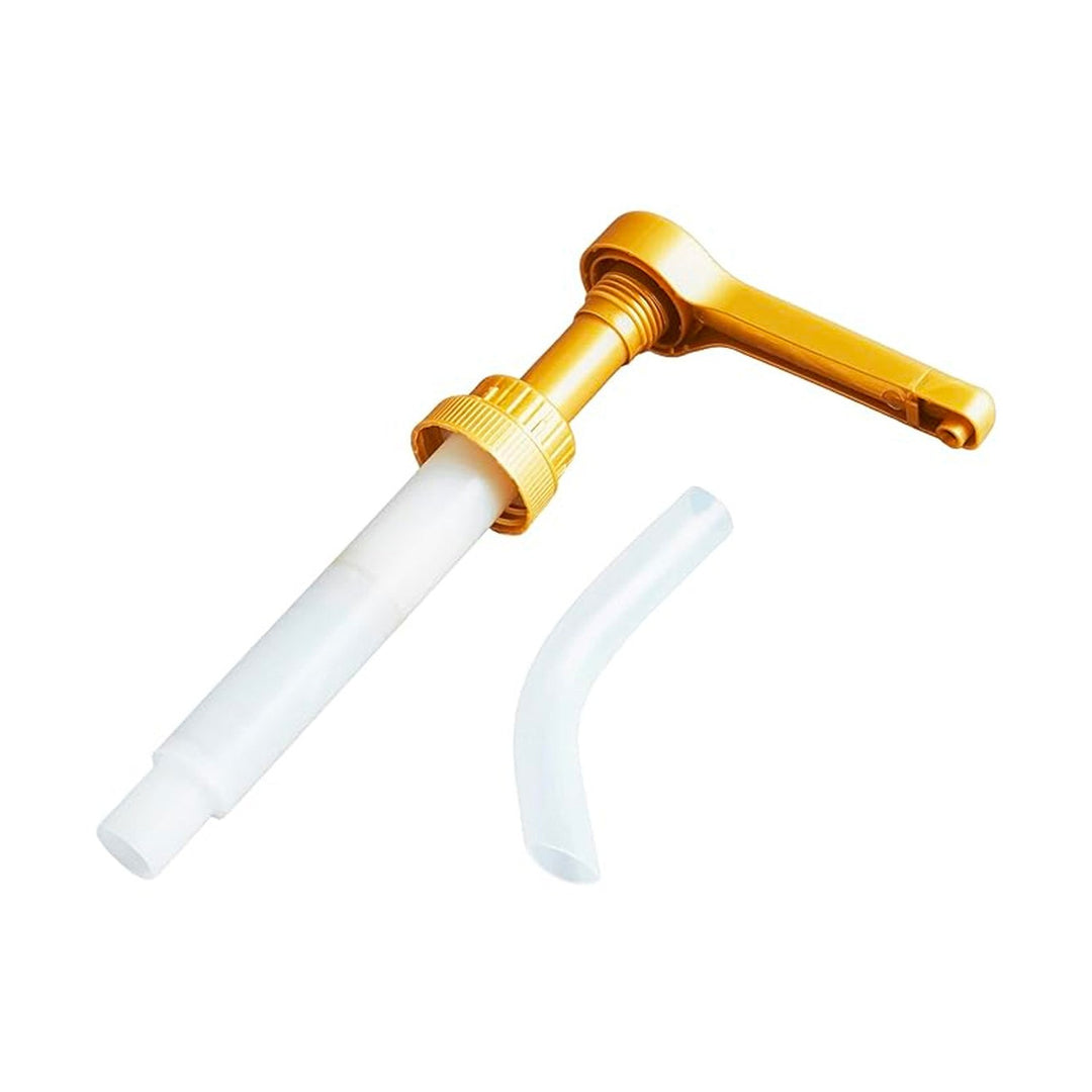 Torani 64oz Sauce Dispensing Pump