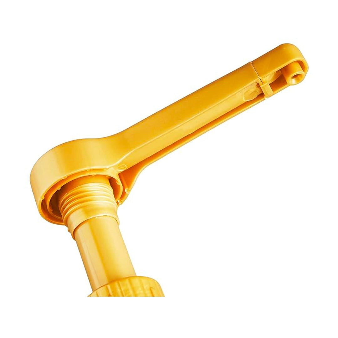 Torani 64oz Sauce Dispensing Pump