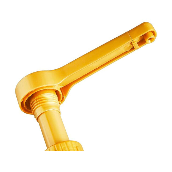 Torani 64oz Sauce Dispensing Pump