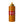 Torani Caramel Puremade Sauce 16.5oz