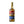 Torani Peanut Butter Syrup 750ml Glass Bottle