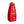 Torani Peppermint Bark Sauce, 64 oz.