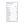 Torani Peppermint Bark Sauce, 64 oz.