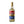 Torani Pistachio Syrup, 750ml Glass Bottle