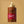 Torani Pumpkin Pie Puremade Sauce 16.5 oz.