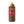 Torani Puremade Salted Chocolate Caramel Sauce, 16.5 oz.