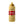 Torani Puremade White Chocolate Sauce 16.5 oz.