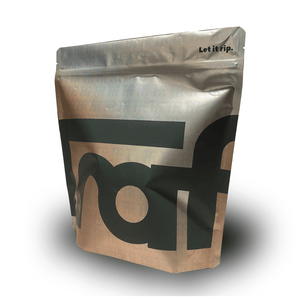 Traffic Coffee Booty Call Whole bean, 300G