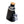 Turin DF54 V3 Single Dose Coffee Grinder, Black