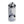Turin DF54 V3 Single Dose Coffee Grinder, White