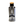 OPEN BOX | Turin DF54 V3 Single Dose Coffee Grinder with Stainless Steel Burrs, Silver