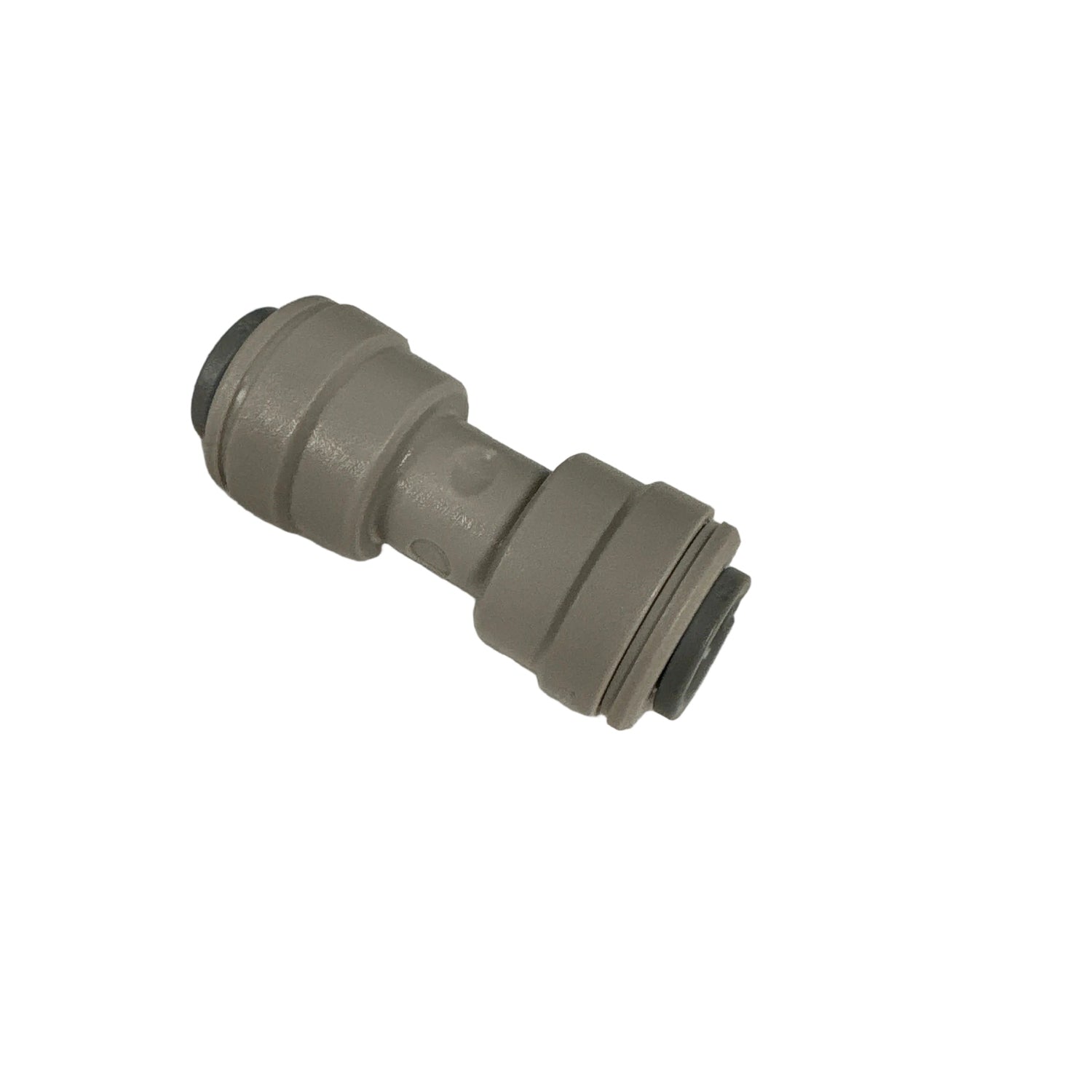 UNION CONNECTOR 1/4" PI408S