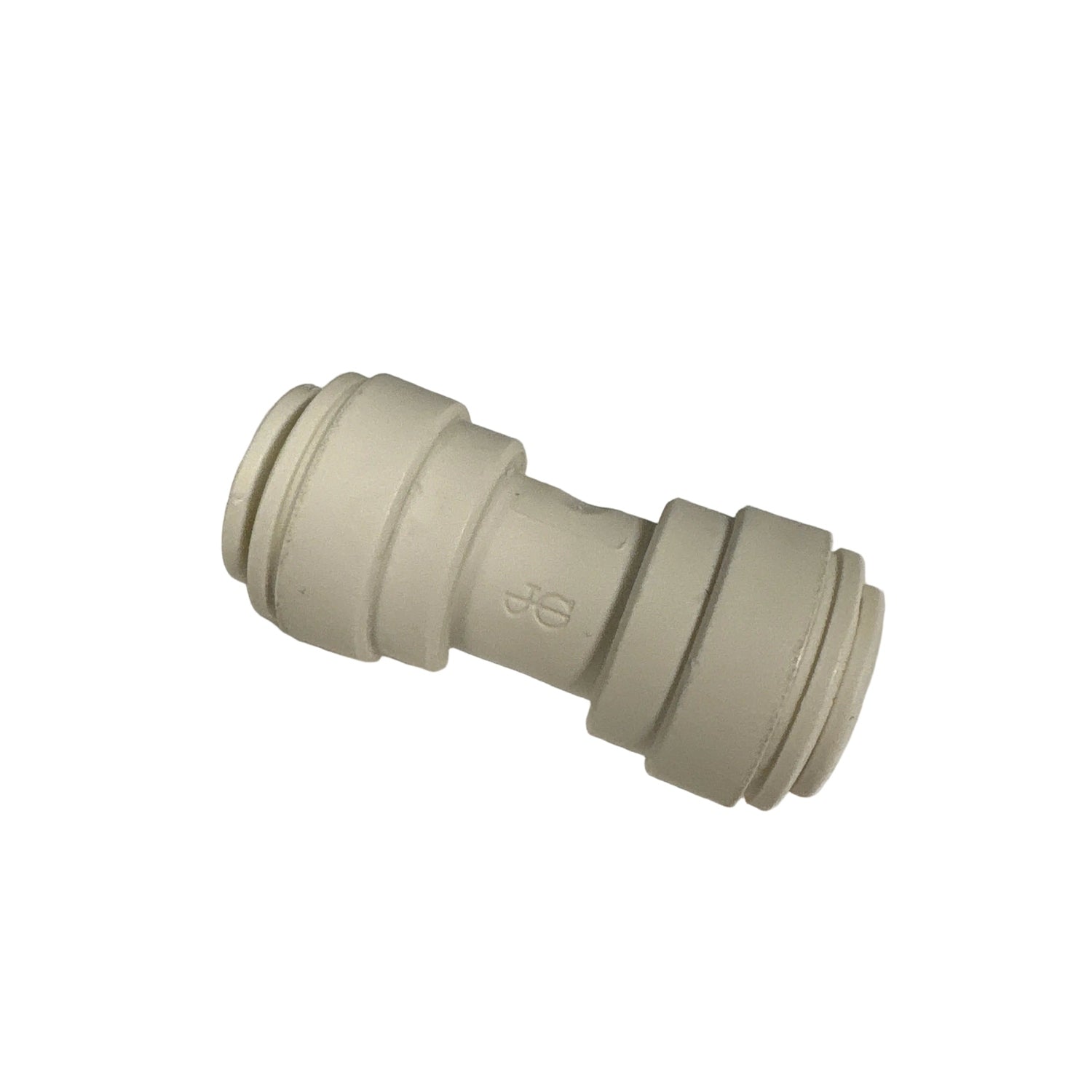 UNION CONNECTOR 3/8" PP0412W