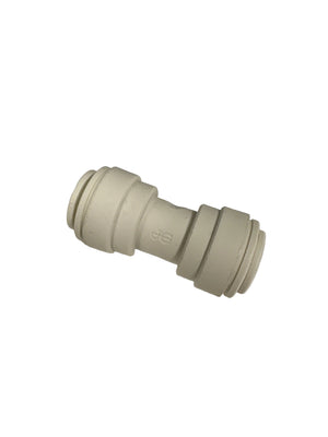 UNION CONNECTOR 3/8" PP0412W
