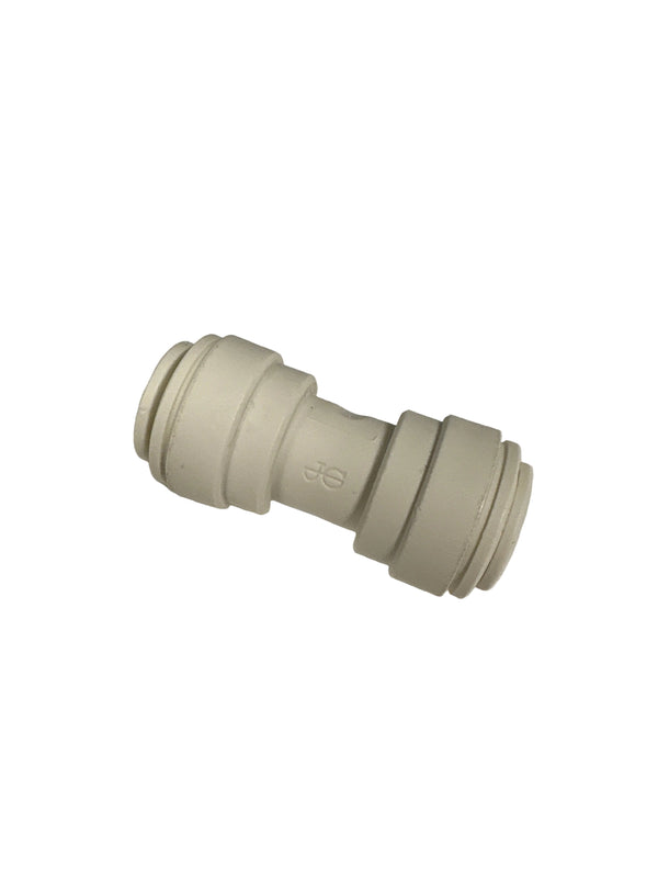 UNION CONNECTOR 3/8" PP0412W