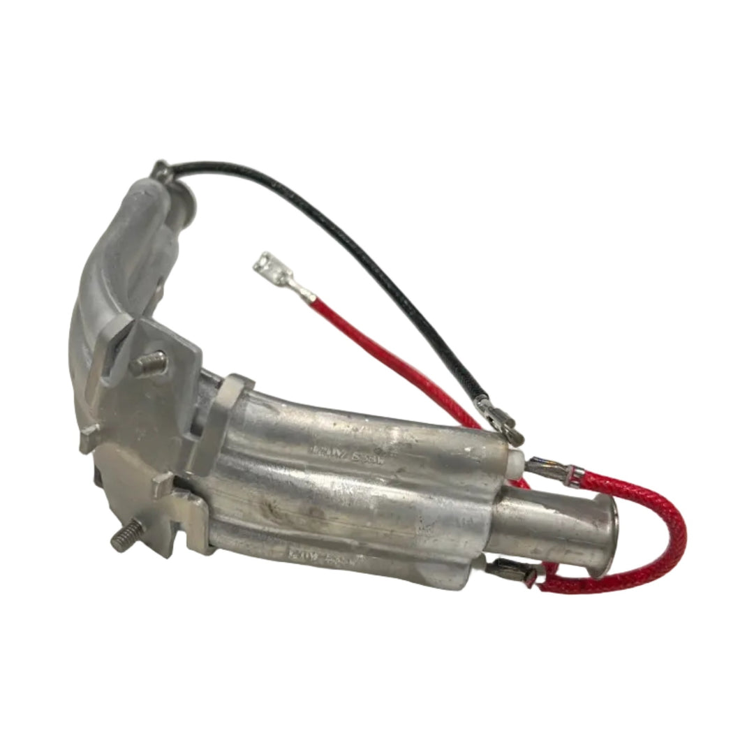 VAPORIZER 1070W 120V 5513251981