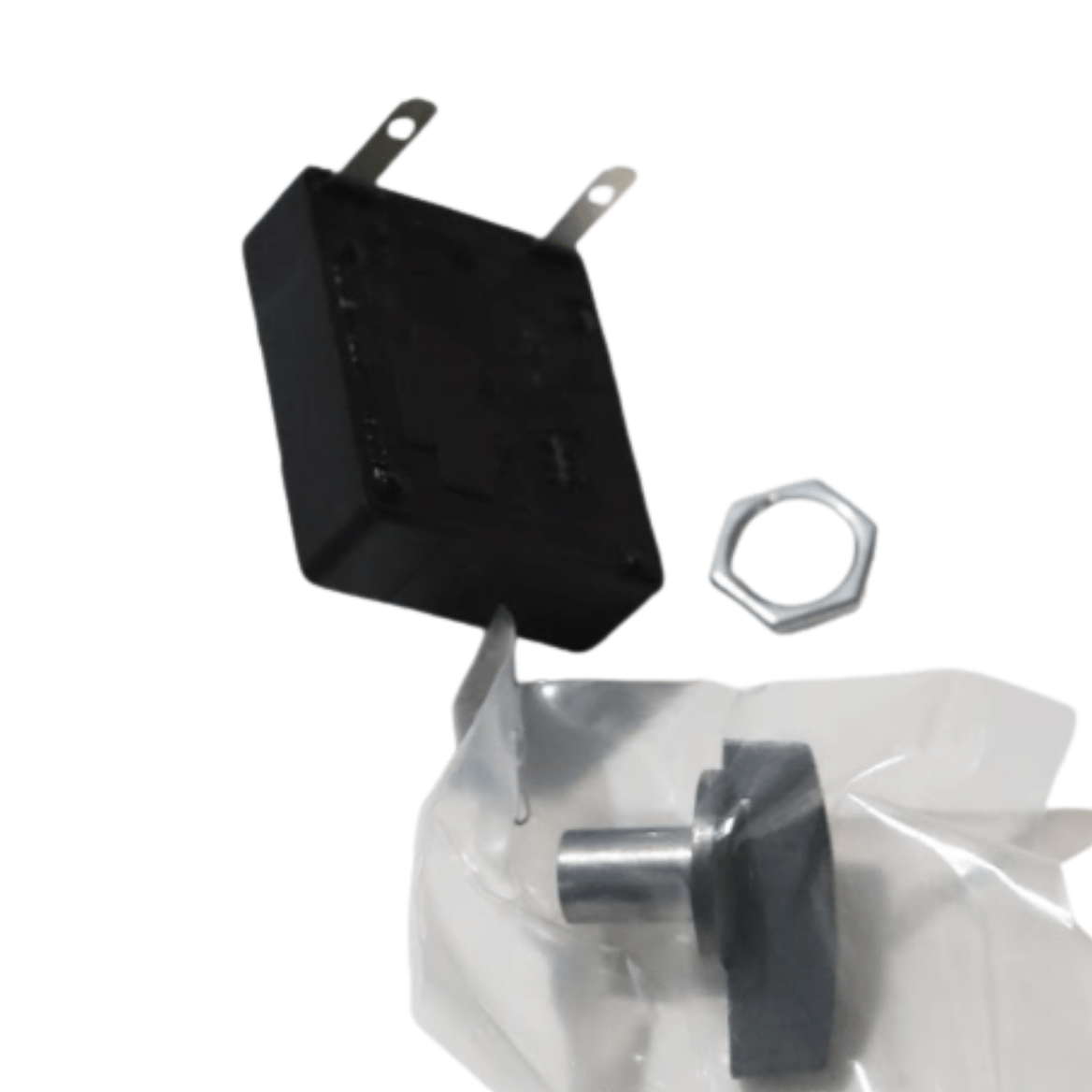VIRTUOSO TIMER AND KNOB 6339/ SP0100810