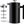 I.XXI 1L French Press, Black
