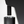 Varia VS3 Coffee Grinder, Black