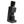 Varia VS3 Coffee Grinder, Black