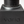Varia VS3 Coffee Grinder, Black