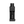Varia VS4 Coffee Grinder, Black