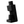 Varia VS4 Coffee Grinder, Black