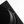 Varia VS4 Coffee Grinder, Black