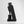 Varia VS4 Coffee Grinder, Black