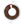 Varia VS4 Coffee Grinder, Black